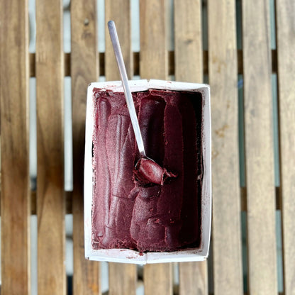 Açaí Superconcentrado | Intense Blend 2L