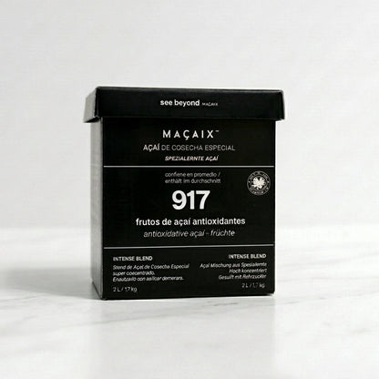 Açaí Superconcentrado | Intense Blend 2L