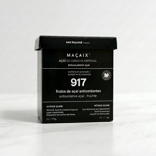Açaí Superconcentrado | Intense Blend 2L